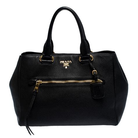 prada bag with front zipper|prada totes farfetch.